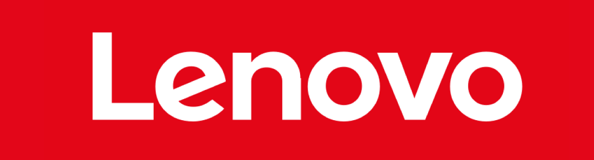 Lenovo ThinkPad