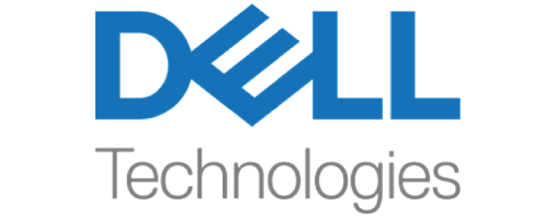 Dell Technologies