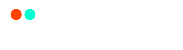 Woometrix