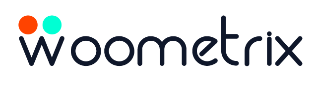 Woometrix
