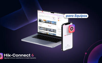 Biometría y Control de Asistencia